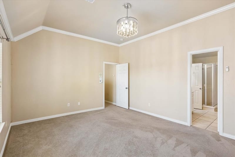 2047 Chevella Drive, Dallas TX 75232 - Photo 12