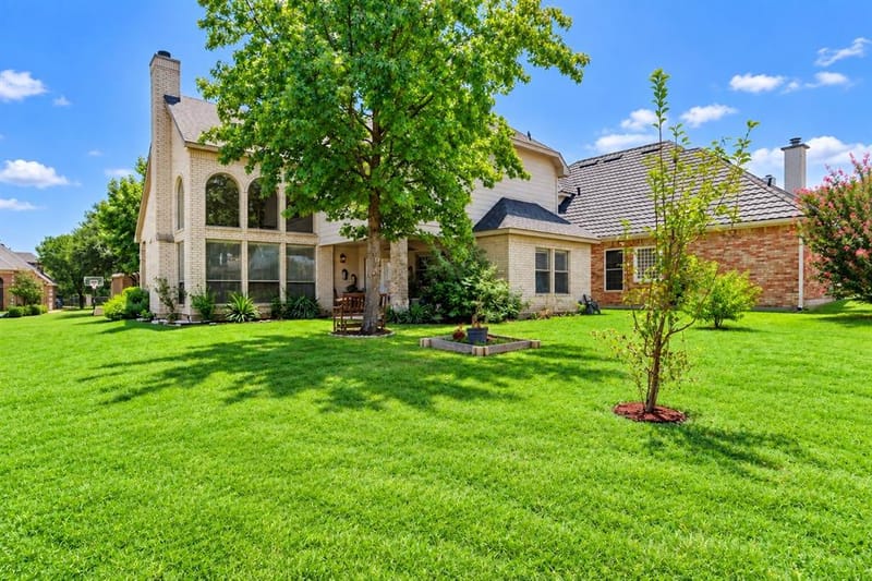 2047 Chevella Drive, Dallas TX 75232 - Photo 22