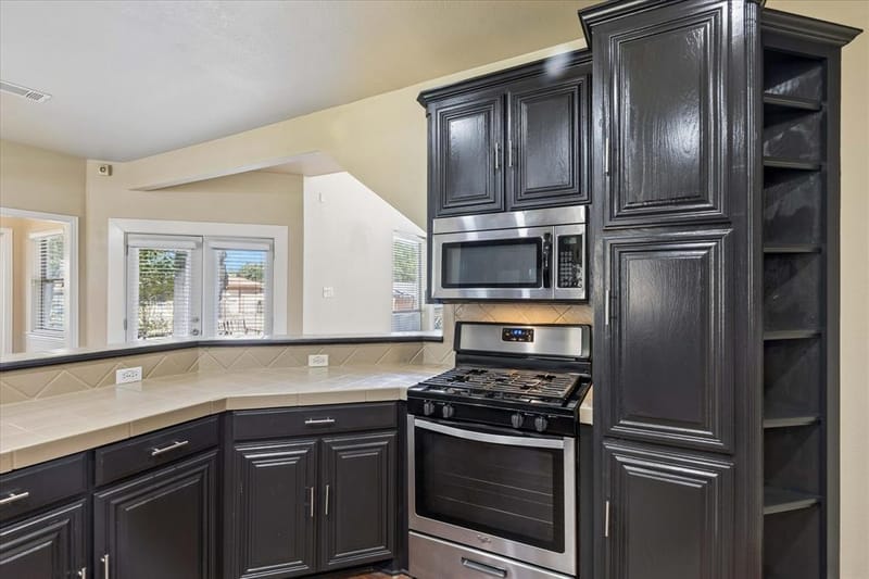 2047 Chevella Drive, Dallas TX 75232 - Photo 7