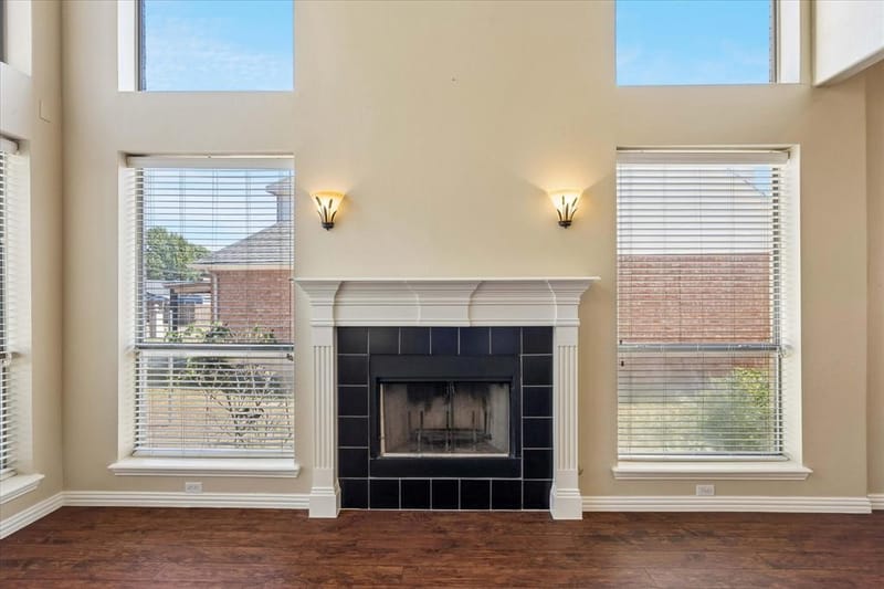 2047 Chevella Drive, Dallas TX 75232 - Photo 3