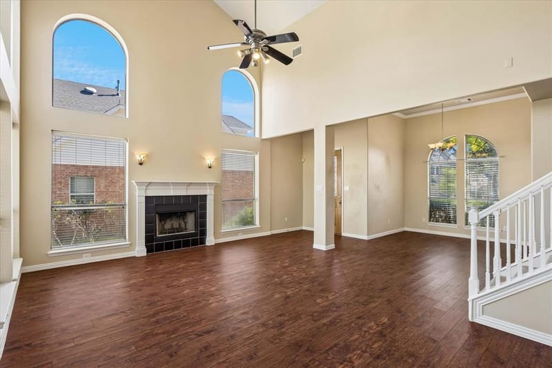 2047 Chevella Drive, Dallas TX 75232 - Photo 5