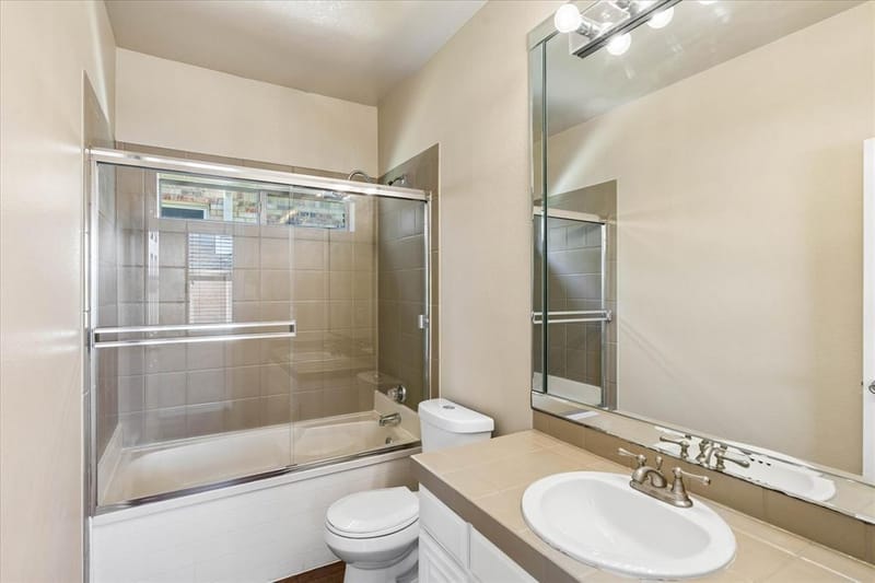 2047 Chevella Drive, Dallas TX 75232 - Photo 20