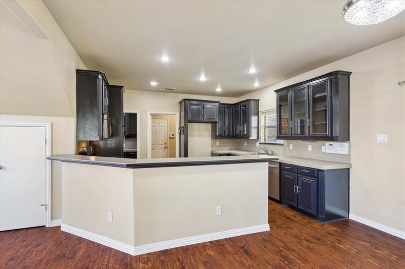 2047 Chevella Drive, Dallas TX 75232 - Photo 9