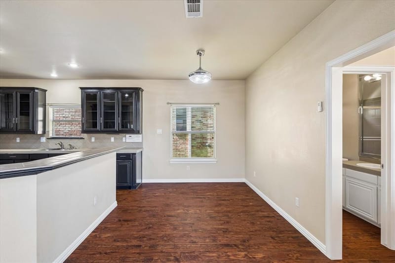 2047 Chevella Drive, Dallas TX 75232 - Photo 10