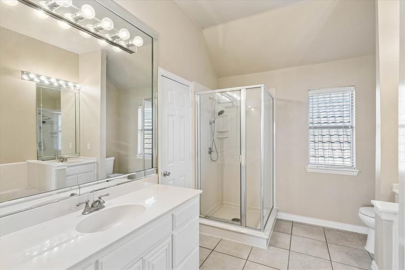 2047 Chevella Drive, Dallas TX 75232 - Photo 14