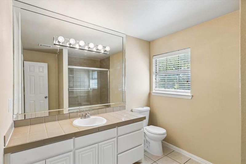2047 Chevella Drive, Dallas TX 75232 - Photo 18