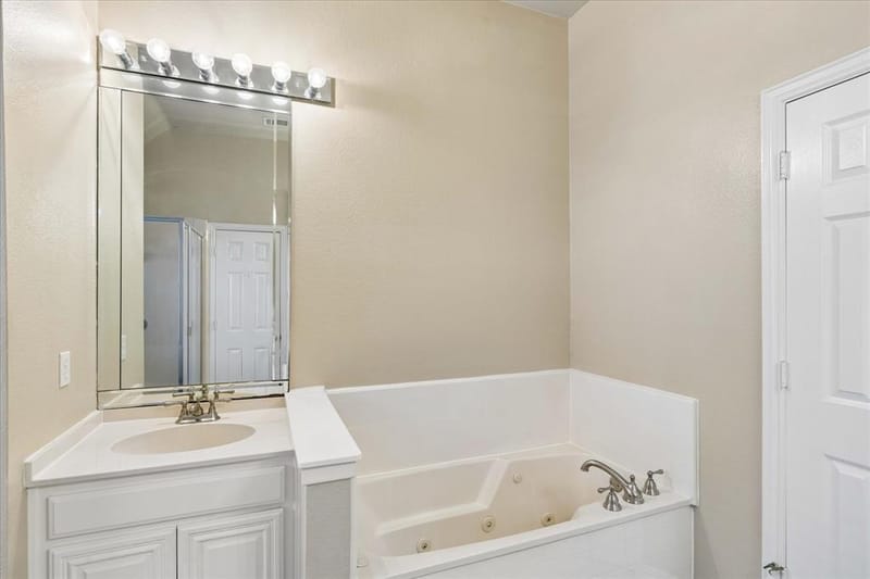 2047 Chevella Drive, Dallas TX 75232 - Photo 15