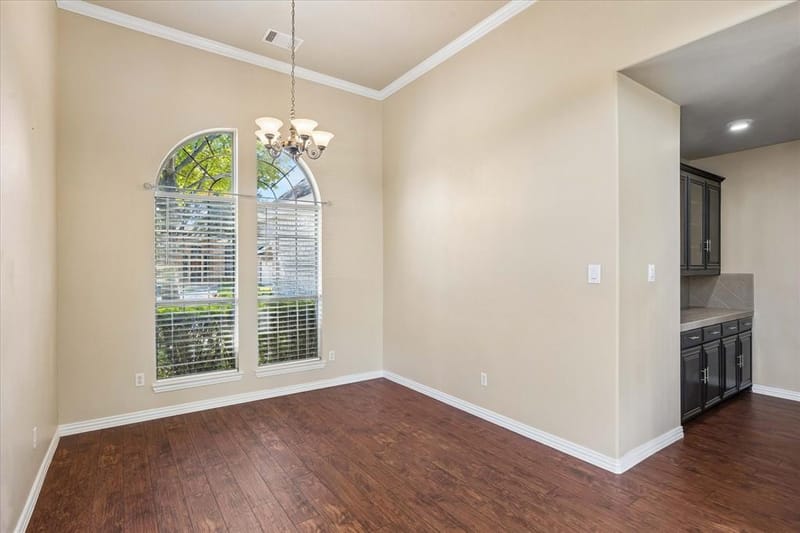 2047 Chevella Drive, Dallas TX 75232 - Photo 11