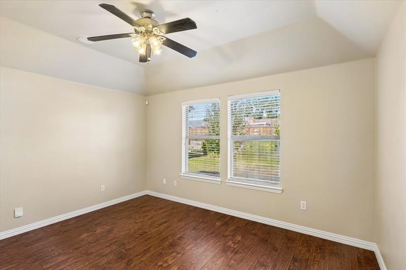 2047 Chevella Drive, Dallas TX 75232 - Photo 19