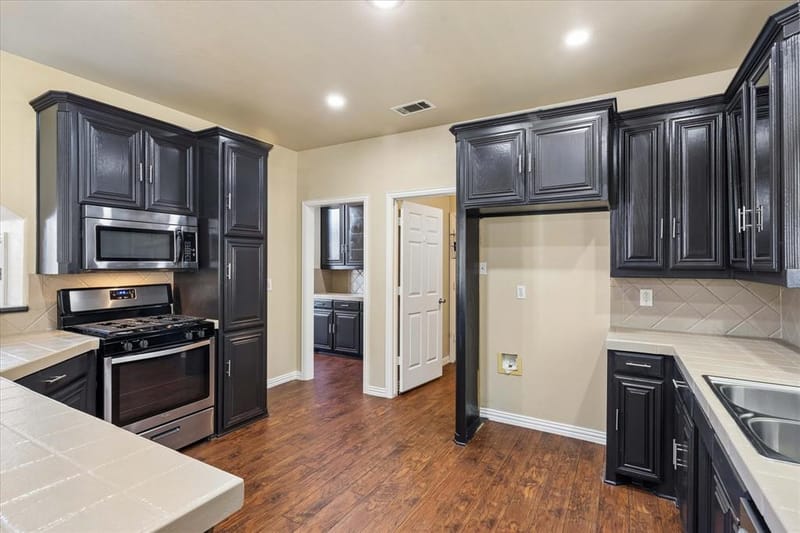 2047 Chevella Drive, Dallas TX 75232 - Photo 8