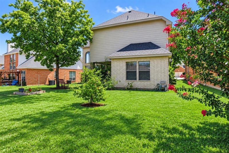 2047 Chevella Drive, Dallas TX 75232 - Photo 21