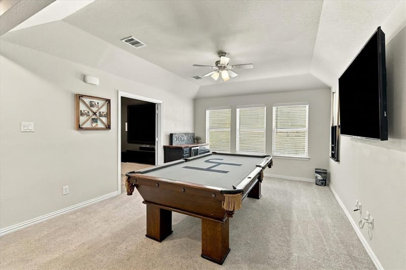 2161 Cloverfern Way, Haslet TX 76052 - Photo 17