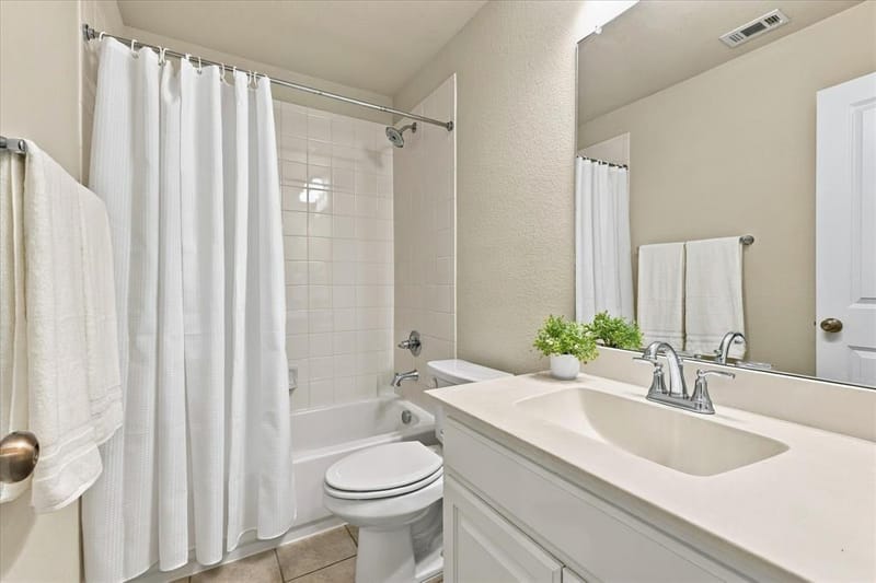 2161 Cloverfern Way, Haslet TX 76052 - Photo 21