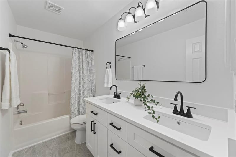 2337 Magnolia Drive, Little Elm TX 75068 - Photo 23