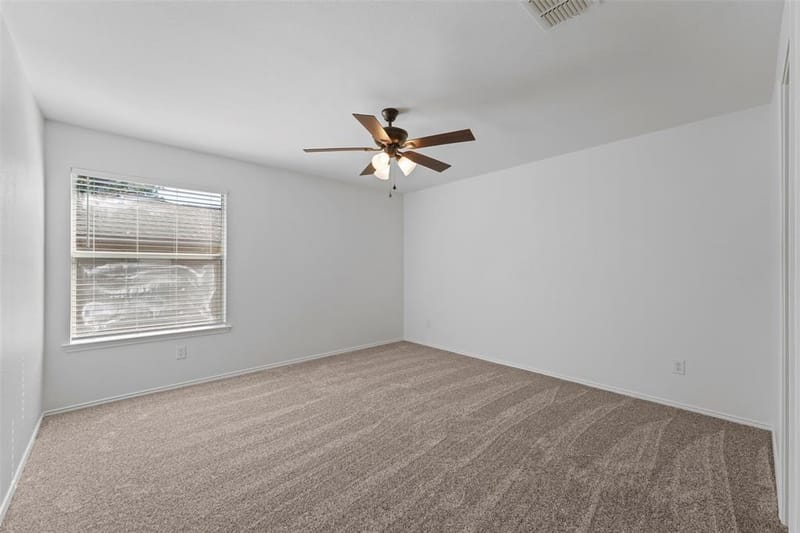 2337 Magnolia Drive, Little Elm TX 75068 - Photo 27
