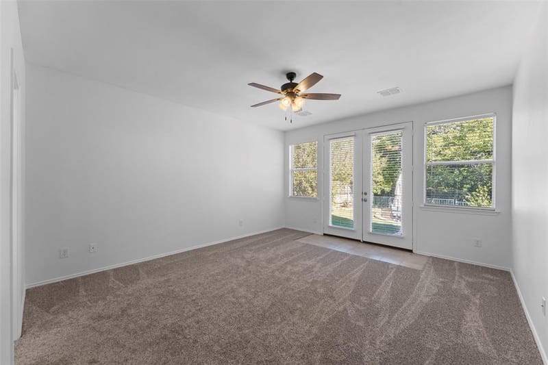 2337 Magnolia Drive, Little Elm TX 75068 - Photo 13