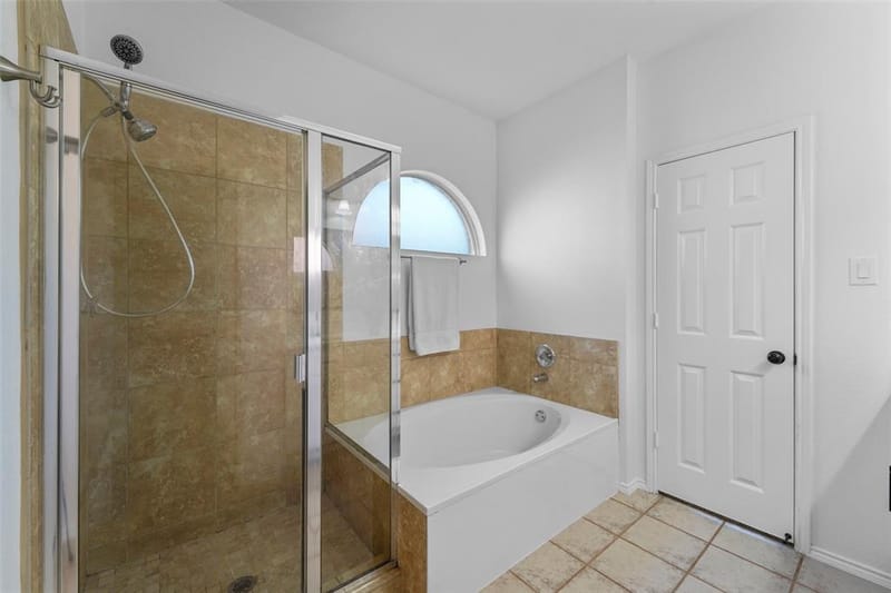 2337 Magnolia Drive, Little Elm TX 75068 - Photo 16
