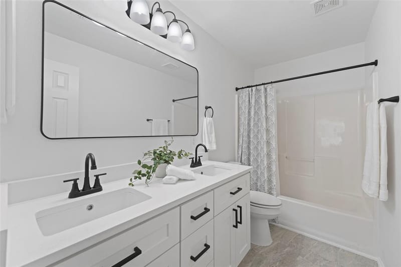 2337 Magnolia Drive, Little Elm TX 75068 - Photo 26