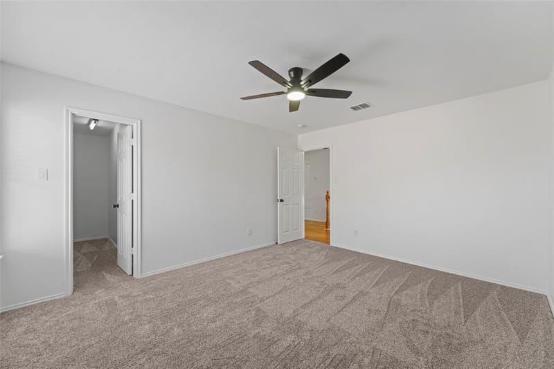 2337 Magnolia Drive, Little Elm TX 75068 - Photo 22