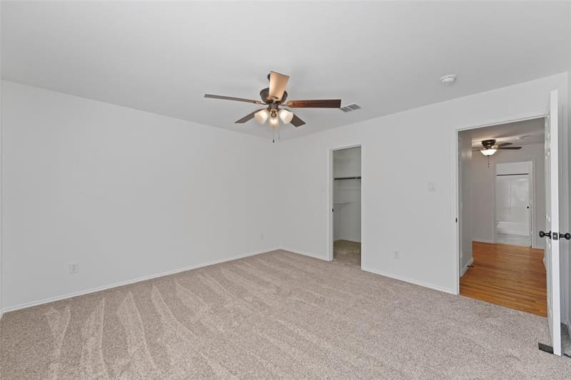 2337 Magnolia Drive, Little Elm TX 75068 - Photo 28