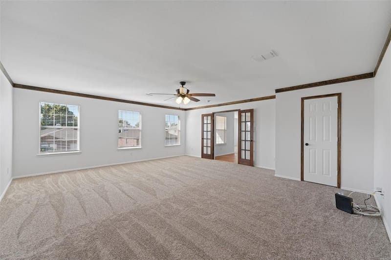 2337 Magnolia Drive, Little Elm TX 75068 - Photo 20
