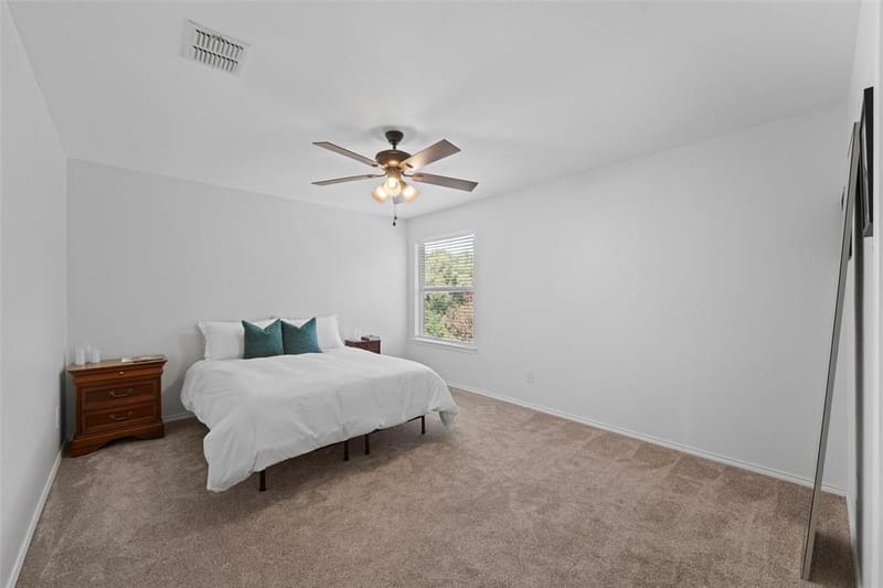 2337 Magnolia Drive, Little Elm TX 75068 - Photo 24