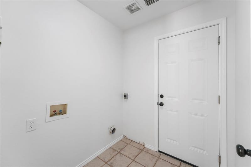 2337 Magnolia Drive, Little Elm TX 75068 - Photo 30