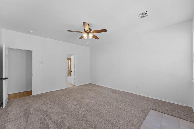 2337 Magnolia Drive, Little Elm TX 75068 - Photo 14