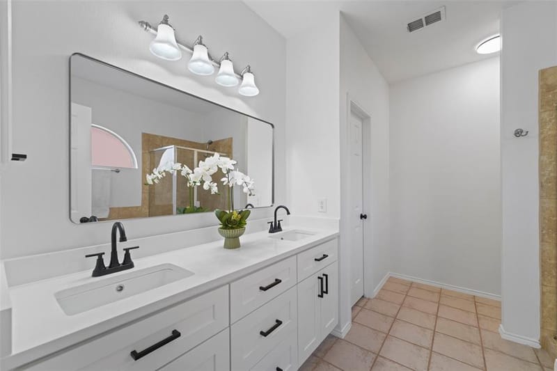 2337 Magnolia Drive, Little Elm TX 75068 - Photo 15