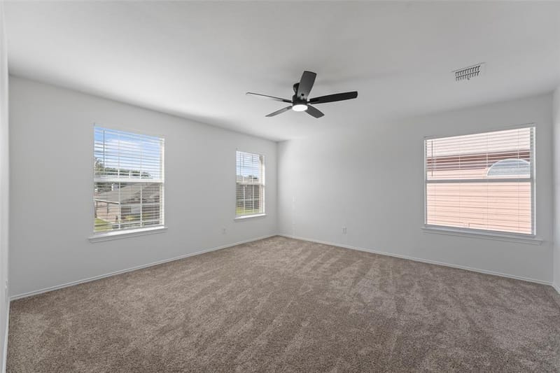 2337 Magnolia Drive, Little Elm TX 75068 - Photo 19