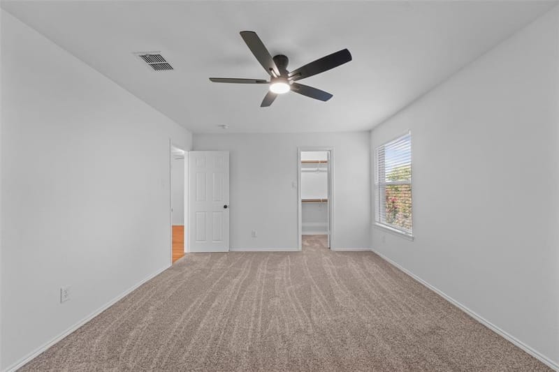2337 Magnolia Drive, Little Elm TX 75068 - Photo 29