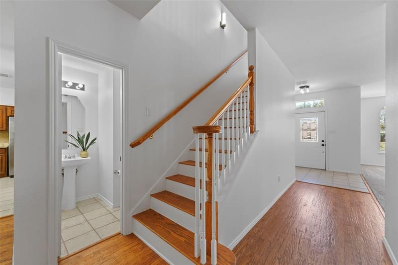 2337 Magnolia Drive, Little Elm TX 75068 - Photo 4