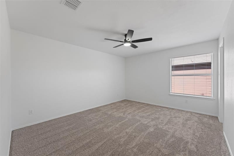 2337 Magnolia Drive, Little Elm TX 75068 - Photo 21