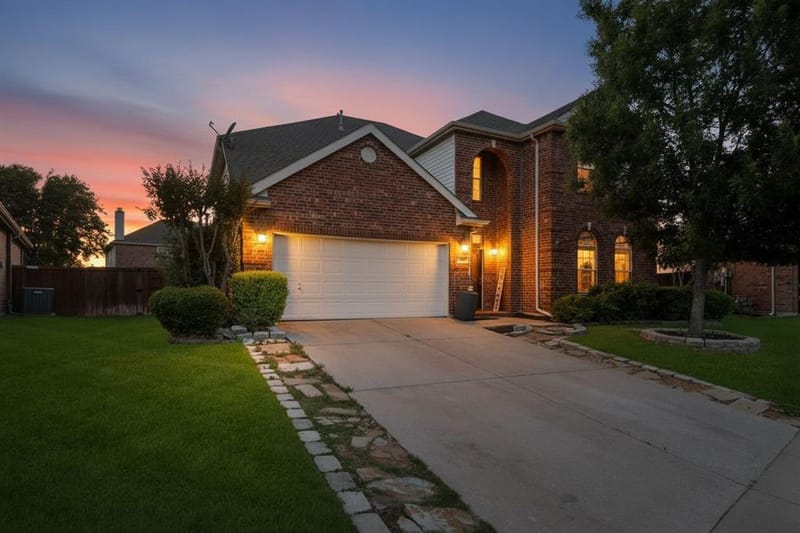2208 Sheldon Drive, McKinney TX 75072 - Photo 27