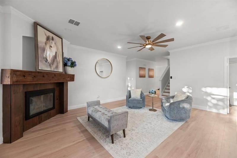 2208 Sheldon Drive, McKinney TX 75072 - Photo 6