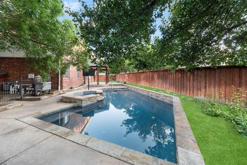 2208 Sheldon Drive, McKinney TX 75072 - Photo 26