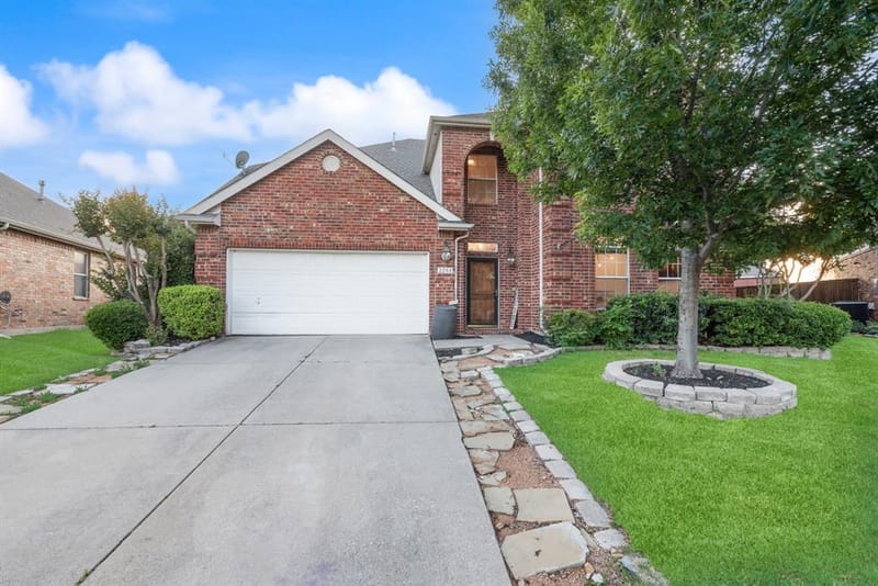 2208 Sheldon Drive, McKinney TX 75072 - Photo 32
