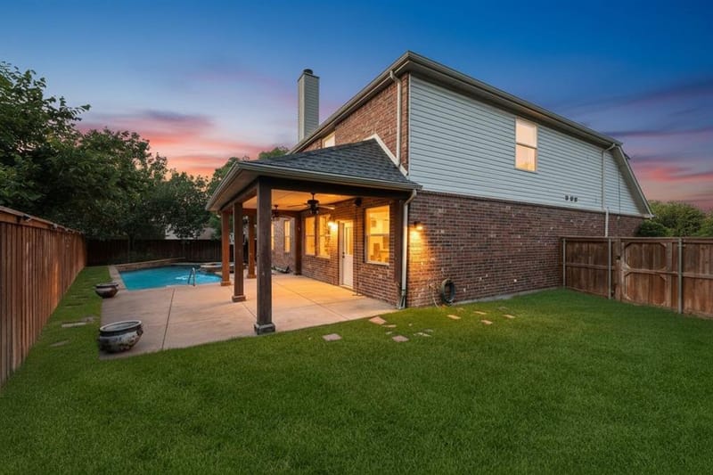 2208 Sheldon Drive, McKinney TX 75072 - Photo 28