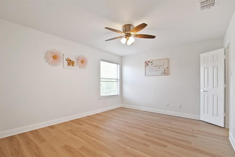 2208 Sheldon Drive, McKinney TX 75072 - Photo 24