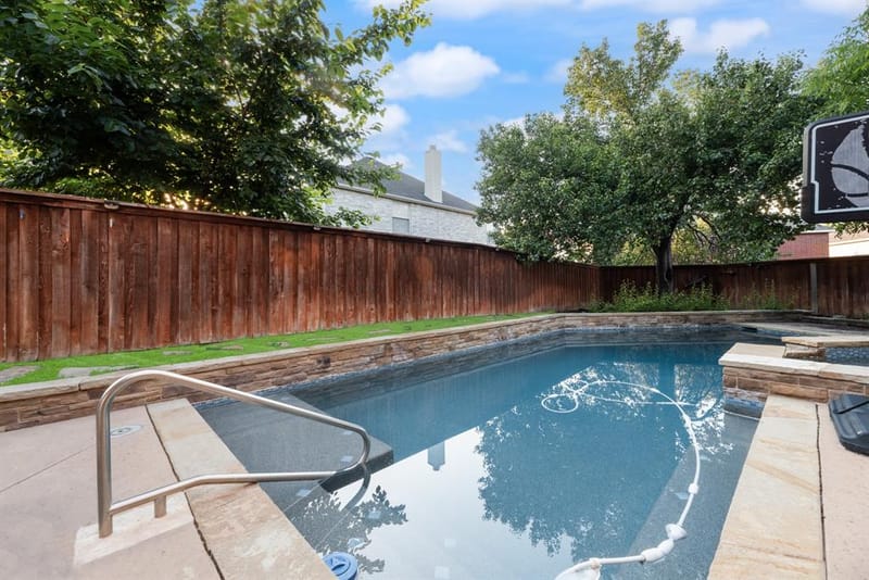2208 Sheldon Drive, McKinney TX 75072 - Photo 30