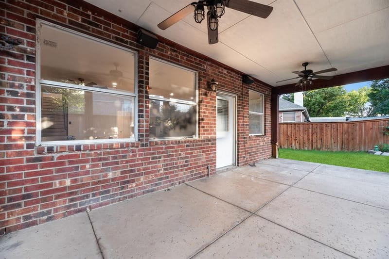 2208 Sheldon Drive, McKinney TX 75072 - Photo 33