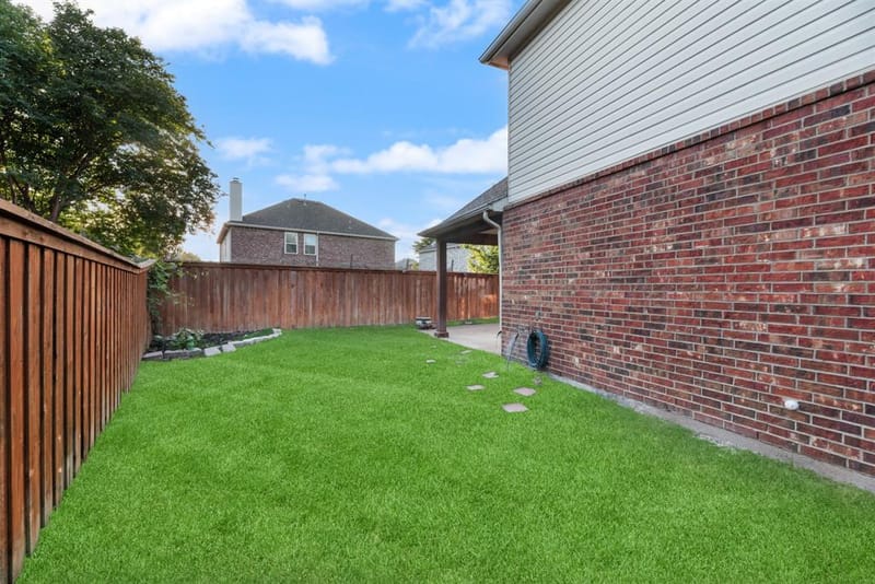 2208 Sheldon Drive, McKinney TX 75072 - Photo 31