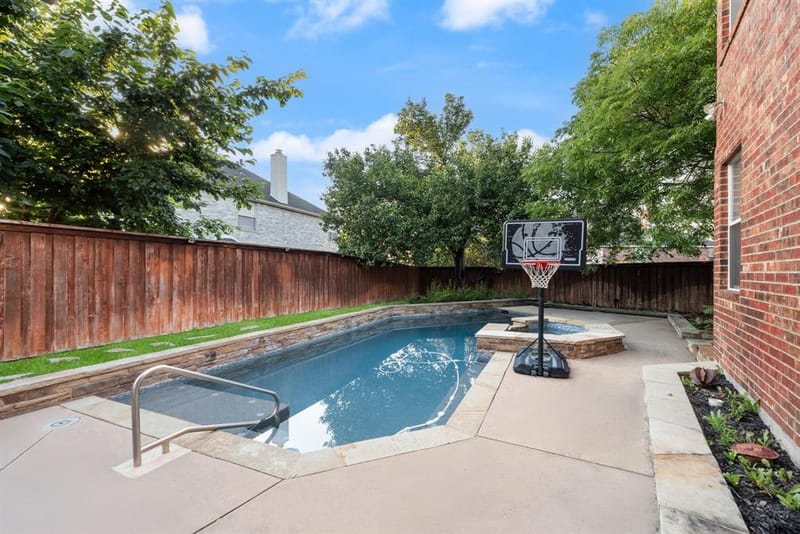 2208 Sheldon Drive, McKinney TX 75072 - Photo 29