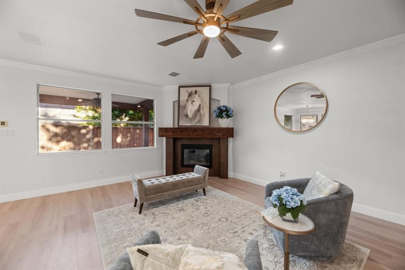 2208 Sheldon Drive, McKinney TX 75072 - Photo 8