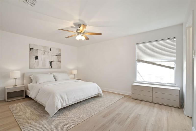 2208 Sheldon Drive, McKinney TX 75072 - Photo 25