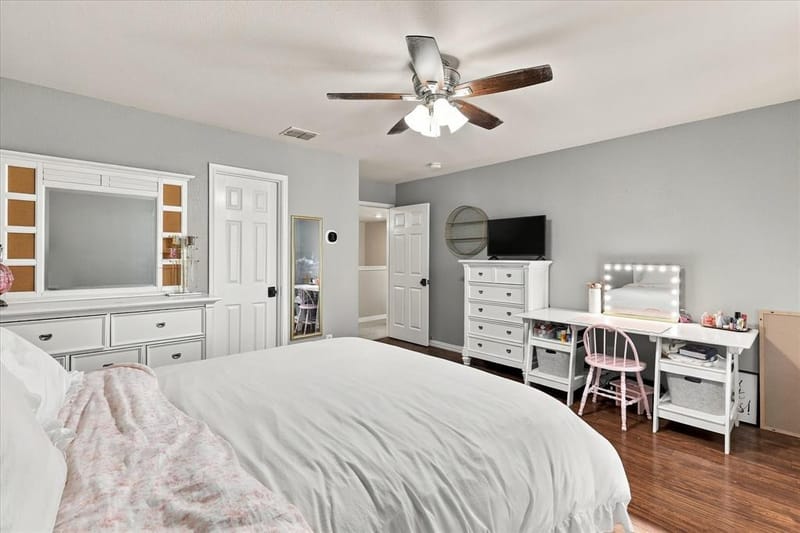 200 Ellicott Drive, Roanoke TX 76262 - Photo 26