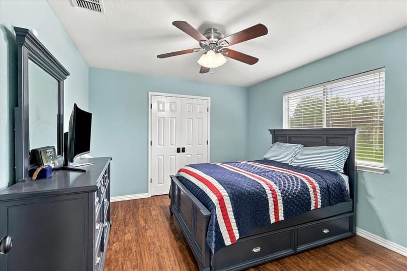 200 Ellicott Drive, Roanoke TX 76262 - Photo 28