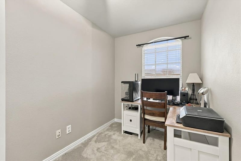 200 Ellicott Drive, Roanoke TX 76262 - Photo 24