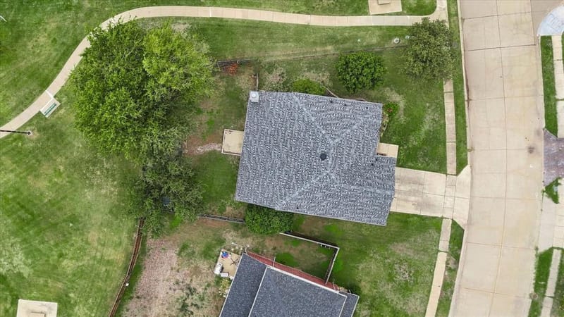 200 Ellicott Drive, Roanoke TX 76262 - Photo 37