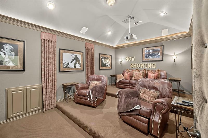 6820 River Park Circle, Fort Worth TX 76116 - Photo 27